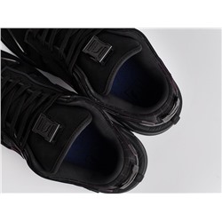 Кроссовки RTFKT x Nike Dunk Genesis