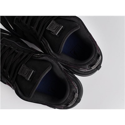 Кроссовки RTFKT x Nike Dunk Genesis