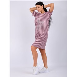 Malina Туника 5986