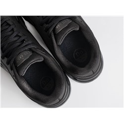Кроссовки Nike Pegasus Trail AIR MAX2027