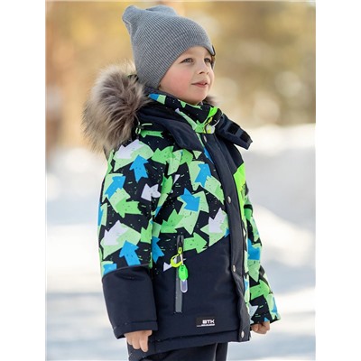 BATIK Комплект 140-23з