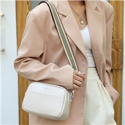 Bags Сумка женская / кожа / 1221