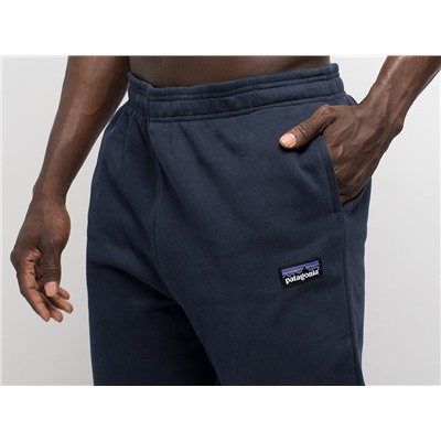 Брюки спортивные PATAGONIA