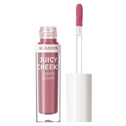 Румяна жидкие тон 02 Pink