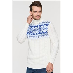 Свитер VAY, 812656