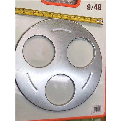 Артикул #22987431