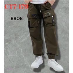 штаны 1975513-2