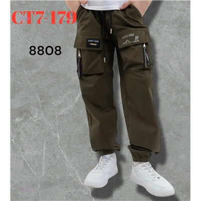 штаны 1975513-2