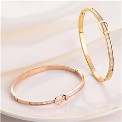 Браслет арт. 41 9293 (id 281121)