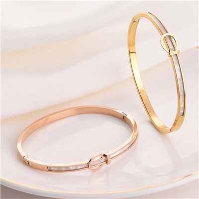 Браслет арт. 41 9293 (id 281121)