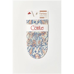 Носки CONTE ELEGANT, 1129878