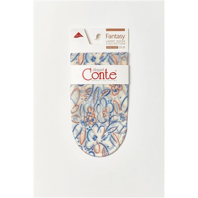 Носки CONTE ELEGANT, 1129878