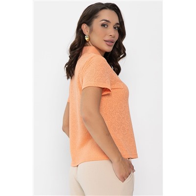 Поло LADY TAIGA, 1133571