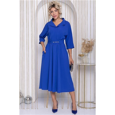 LT Collection Платье