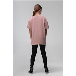 Леггинсы BODO, 1070649