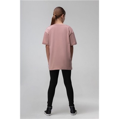 Леггинсы BODO, 1070649