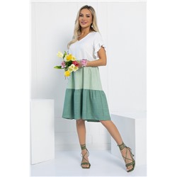 Платье LADY TAIGA, 1102854