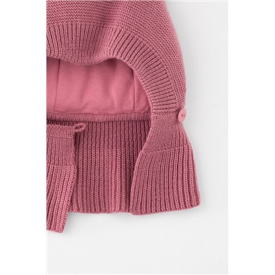 Шапка-шлем CROCKID, 940270