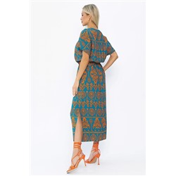LT Collection Платье П15347-5М