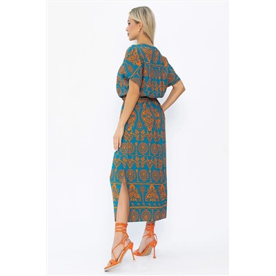 LT Collection Платье П15347-5М