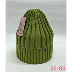 шапка 2054923-6