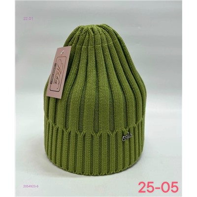 шапка 2054923-6