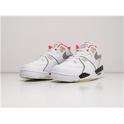 Кроссовки Nike Air Flight 89