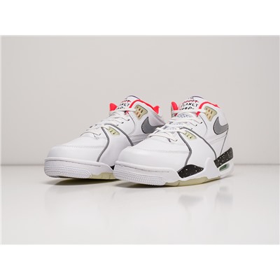 Кроссовки Nike Air Flight 89