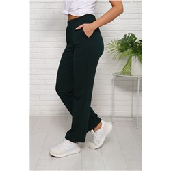 Брюки 1021 НАТАЛИ, 1039972