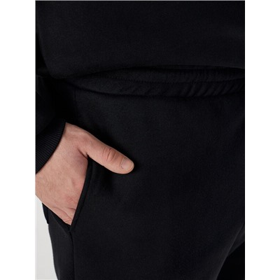 БРЮКИ МУЖСКИЕ 181262-1