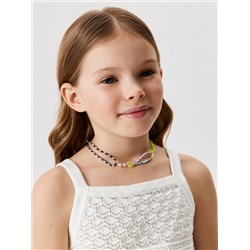 Acoola Бусы 20206290015