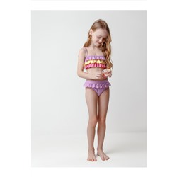 Купальник CROCKID, 1113145