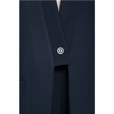 LT Collection Костюм