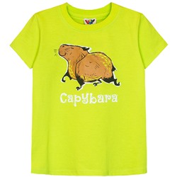 51357 Футболка детская