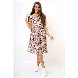 Lika Dress Платье 8692