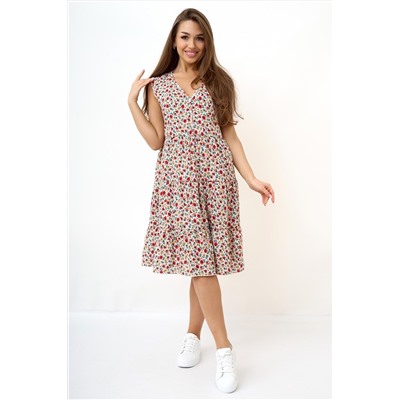 Lika Dress Платье