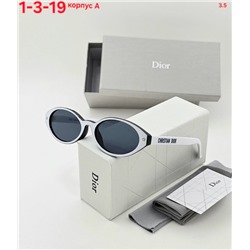 Солнцезащитные очки #22953866