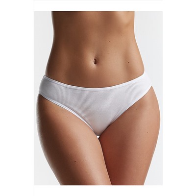 Трусы MINIMI, 1060474