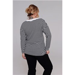 Лонгслив-5645