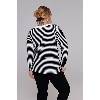 Лонгслив-5645