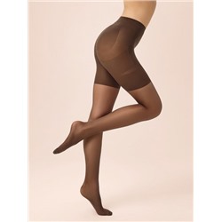 Колготки корректирующие, Minimi, Body Form 40