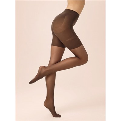 Колготки корректирующие, Minimi, Body Form 40