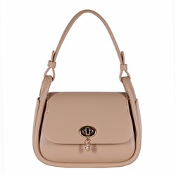 Сумка 108-9552G apricot Difulan