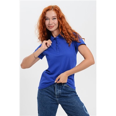 Натали Футболка 14402