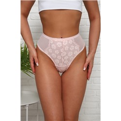 Трусы 64917 НАТАЛИ, 1225798