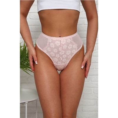 Трусы 64917 НАТАЛИ, 1225798