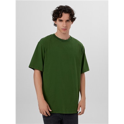 ФУТБОЛКА МУЖСКАЯ 111846