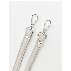 1528 103 54 Сумка женская