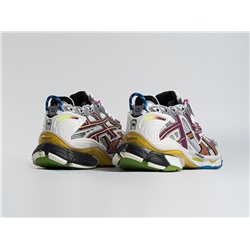 Кроссовки Balenciaga Runner