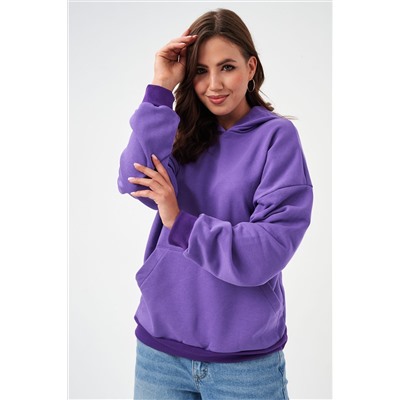 Толстовка 52717 НАТАЛИ, 1214773